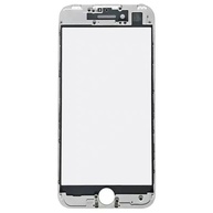 Tela Frontal iPhone: Vidro + Cola OCA - imagem 2