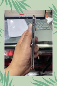 Gabinete iPhone X: Peça de Reposição Completa - imagem 3