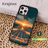 Capinha Guitarra iPhone: Estilo e Proteção! - imagem 2