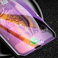 Película Hidrogel iPhone: Proteção Imbatível! - imagem 2