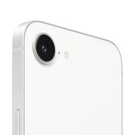 iPhone 16e 128GB Branco: Inteligência Artificial e Desempenho Inigualável - imagem 3