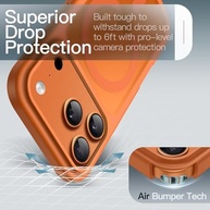 iphone-jetech-a-magnetica-max-capa-17-magsafe-69-pro-para-a