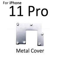 Suporte LCD iPhone: Fixação Segura e Eficaz - imagem 2