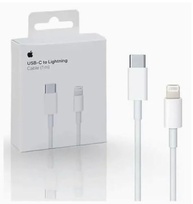 Cabo de carregador de iPhone Fast/Carga Rápida USB C Lightning Cabo Certificação MFi Tipo C Cabo de Carregamento para iPhone 13/13 Pro /12/12 Pro/Max/11/11Pro/XS/Max/XR/X/8/8Plus - imagem 5