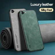 Capa Magnética iPhone: Elegância e Proteção - imagem 2