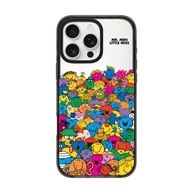 Capa Magnética iPhone: Proteção Premium! - imagem 2