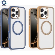 Capa Magnética iPhone: Proteção Total e Estilo! - imagem 2