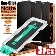 Película Matte iPhone: Anti-Marca, Sem Bolhas! - imagem 2