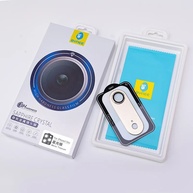 Película Metalizada iPhone 17: Proteção Total! - imagem 2