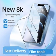 Película iPhone 14: Privacidade e Proteção Total - imagem 3