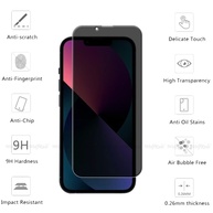 Película iPhone 16e: Privacidade e Proteção 9H - imagem 3