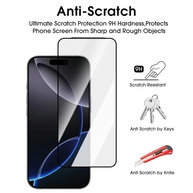 Película iPhone 17: Privacidade e Proteção Premium - imagem 3