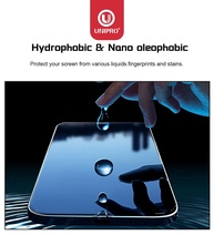 Película Hidrogel UNIPRO: Proteção Total para seu iPhone - imagem 3