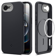 Spigen Nano Pop MagFit: Capa Premium para iPhone 16e com Proteção Militar e Compatibilidade MagSafe - imagem 2