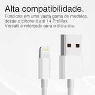 iphone-premium-a-cabo-transferencia-rapido-usb-de-para-reforcado-dados-carregamento-e-a