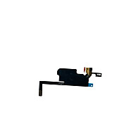 iphone-premium-alto-som-13-max-original-pro-falante