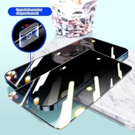 Película Privacidade iPhone: Proteção Anti-Espia Total - imagem 2
