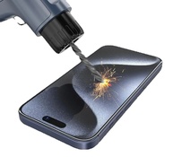 Película Privacidade iPhone 16 Plus: Proteção e Discreção - imagem 2