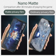 Película Privacidade iPhone: Anti-Espia e Anti-Marca - imagem 2