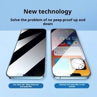 Película Privacidade iPhone 11 Pro Max - imagem 2