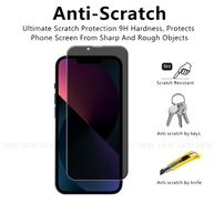Película Privacidade iPhone 13: Proteção e Discreção - imagem 2