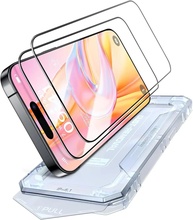 Película Privacidade iPhone 14: Proteja Seus Dados! - imagem 2
