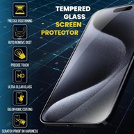 Película Privacidade iPhone 16: Proteja e Veja! - imagem 2