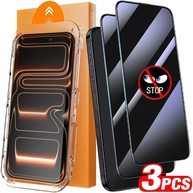 Película Privacidade iPhone 17: Proteja Seus Dados! - imagem 2