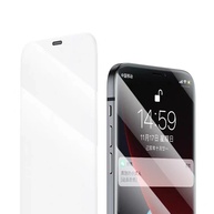 Película Privacidade iPhone: Proteja seu iPhone 14/11 - imagem 2