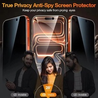 Película Privacidade iPhone: Proteja Seu Visível! - imagem 2