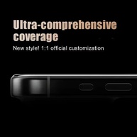 Película Privacidade iPhone: Proteja Sua Tela! - imagem 2