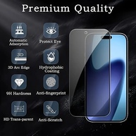 Película Privacidade iPhone: 2 Unidades Anti-Espia - imagem 2