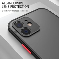 iphone-pro-premium-de-a-camera-protecao-max-preta-11-translucida-e-11-11-com-capa-para-pro-a