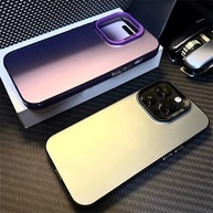 Capa Protetora iPhone: Antichoque e Elegância - imagem 2