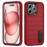 Capa Protetora iPhone: Durabilidade e Segurança! - imagem 2