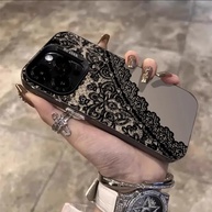 Capa Protetora iPhone: Elegância e Segurança - imagem 2