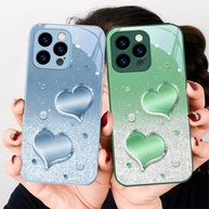 Capa Protetora iPhone: Estilo e Segurança - imagem 2