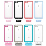 Capa Protetora iPhone: Resistência e Estilo! - imagem 2