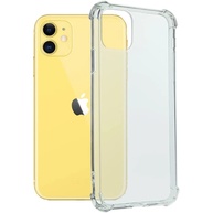 Capa Protetora iPhone: Ultra Fina e Resistente! - imagem 2