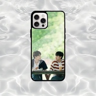 Capinha Bad Buddy: Proteção e Estilo para seu iPhone - imagem 4