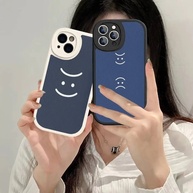 Capinha Bad Buddy: Estilo e Proteção para seu iPhone - imagem 4