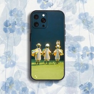 Capinha Sky C: Proteção e Estilo para seu iPhone - imagem 4