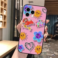 Capinha Karol G: Estilo e Proteção para seu iPhone - imagem 4