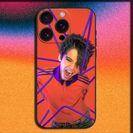 Capinha Tokio Hotel: Estilo e Proteção para seu iPhone - imagem 4