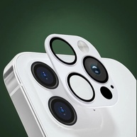 Transforme seu iPhone: Adesivo Câmera 13 Pro - imagem 2