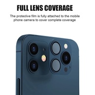 Transforme seu iPhone 12 em 12 Pro - imagem 2