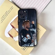 Capinha K-King Von: Estilo e Proteção para seu iPhone - imagem 4