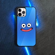 Capinha Slime iPhone: Proteção Divertida e Magnética! - imagem 2