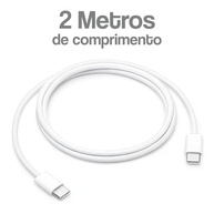 iphone-tablets-a-c-para-e-usb-cabo-nylon-turbo-1516-carregamento-reforcado-2m-notebooks-rapido-60w-a