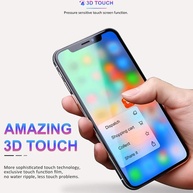 Tela iPhone: LCD + Touchscreen (3D Touch) - imagem 3